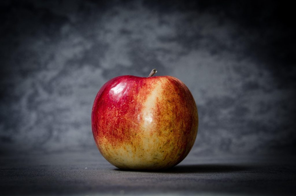 apple, red, fruit, red apple, fresh apple, fresh, ripe, ripe apple, produce, organic, fresh produce, single, apple, apple, apple, apple, apple